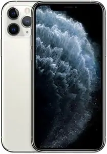 Замена тачскрина на iPhone 11 Pro Max в Долгопрудном
